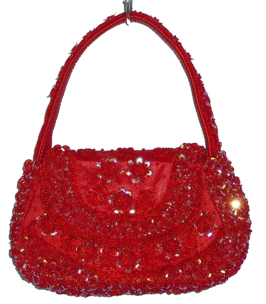 zebrum Womens Evening Clutch Bag Designer Evening Handbag Hand Bag,Lady  Party Wedding Clutch Purse | Wedding clutch purse, Evening clutch bag,  Evening handbag